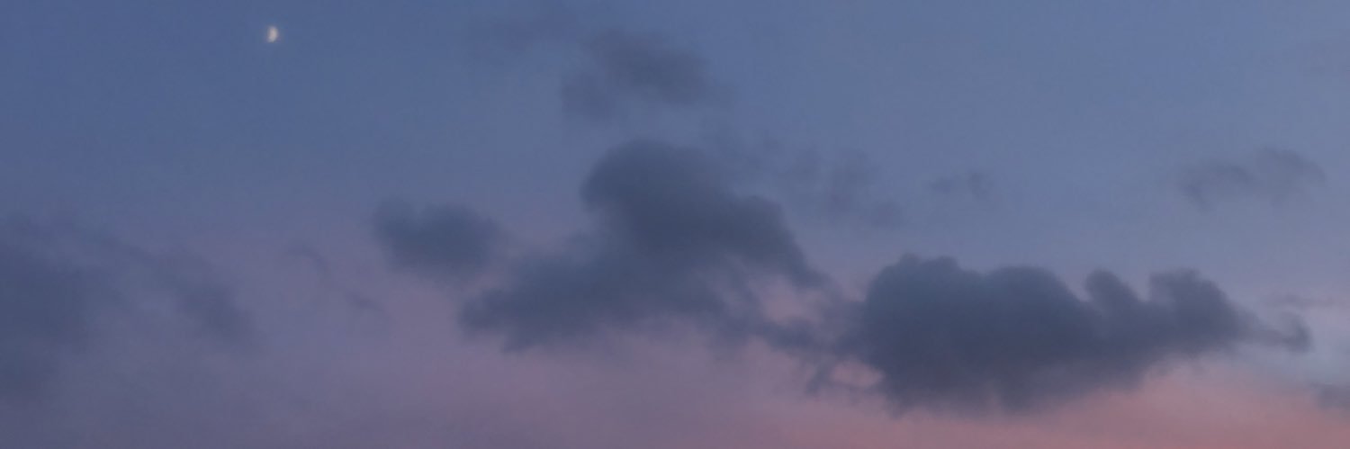 In_The_Dmitry's profile banner image