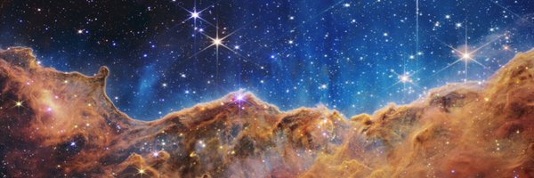 aBeanfromSpace Profile Banner