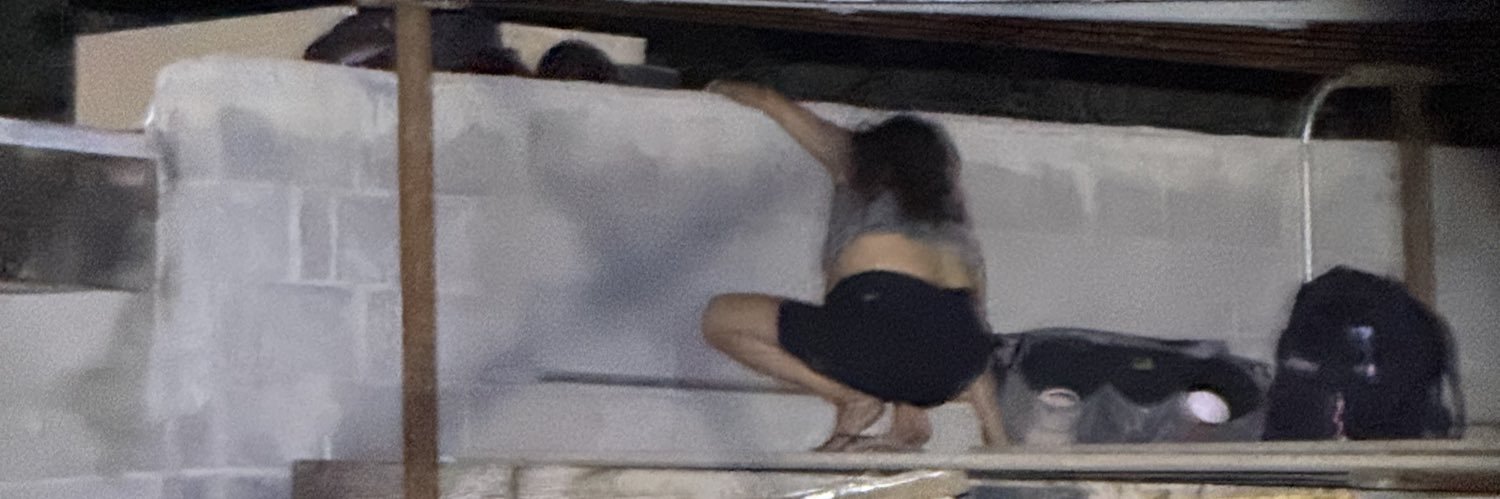 Poopybutt banner