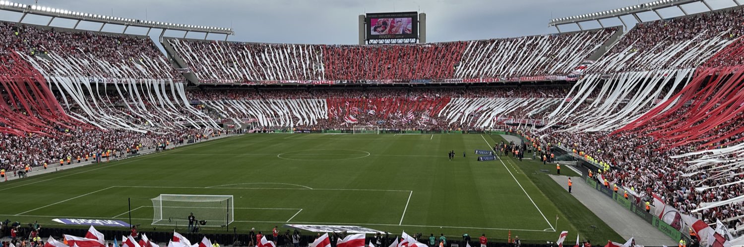 Dr. Elim Pune banner