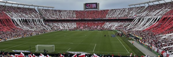 OrningRodriguez Profile Banner