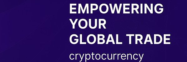 NexoraCoin26112 Profile Banner