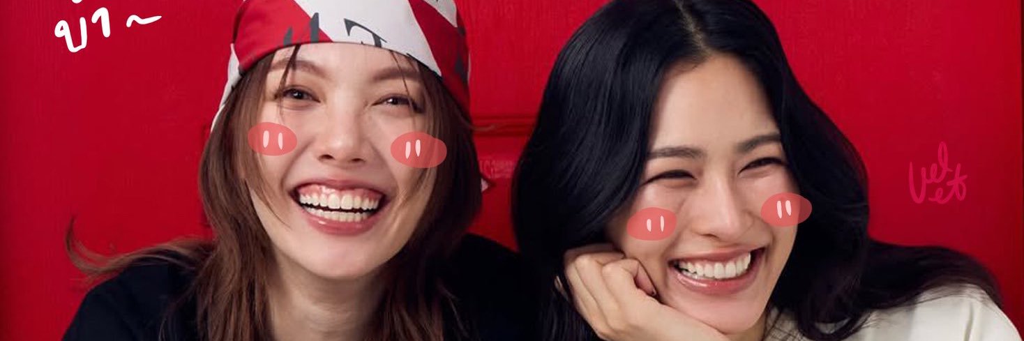 Pink Panther 🎪🍿🎬 banner