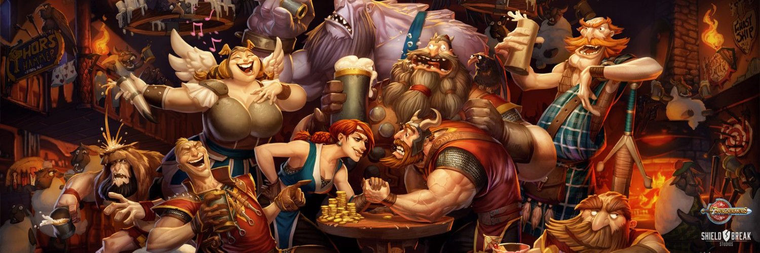 shooteyeout's profile banner image