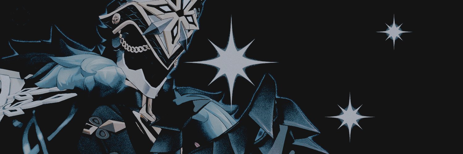 𝕮OMMEDIA 𝕯ELL'ARTE — ✶ banner