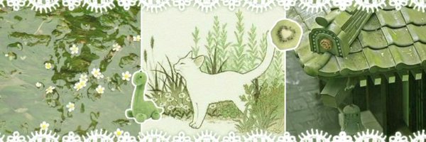 bailiusx Profile Banner