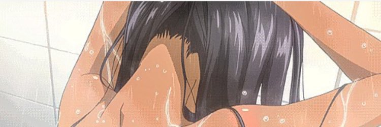 pyrexpenny's profile banner image