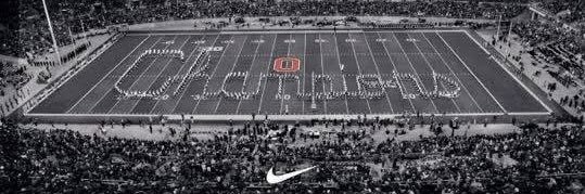 Christian-Aldair banner