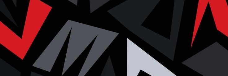 🔞 Øvy🧃 banner