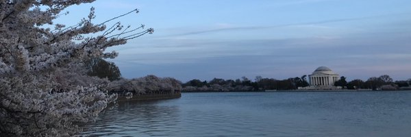 _RickBirt Profile Banner