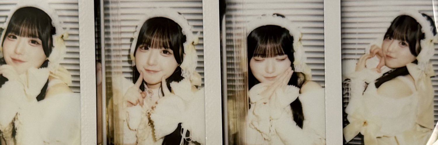 maktmug1's profile banner image