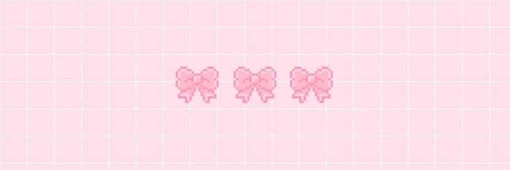 anethingss's profile banner image