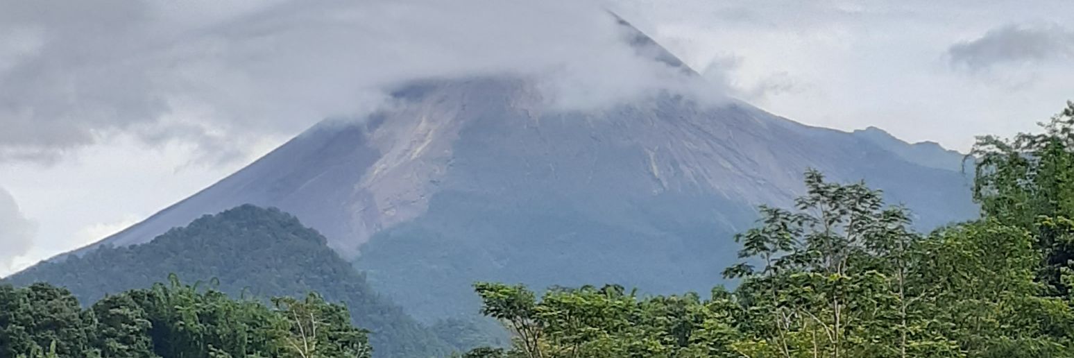 setyawanmodize's profile banner image