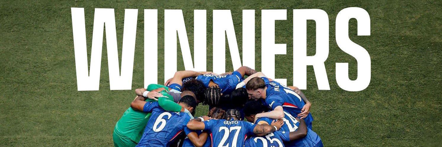 AidCFC's profile banner image