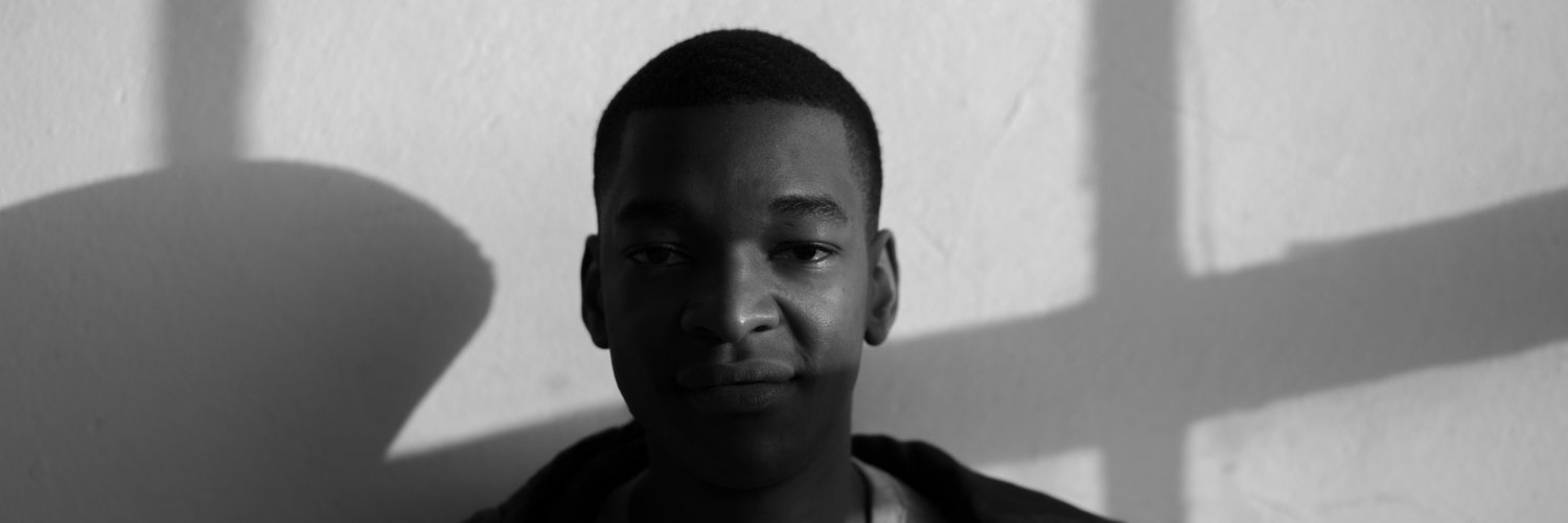 BenMatjiu's profile banner image