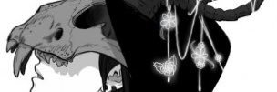 DaMoonKiid's profile banner image