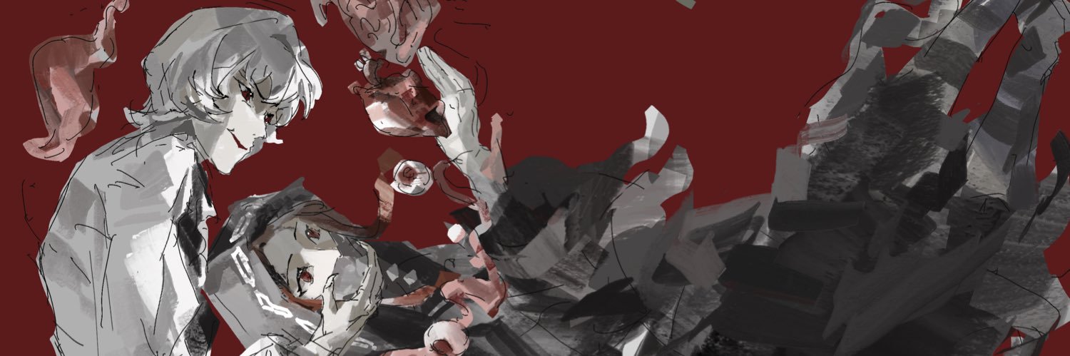 Prover_Crinolin banner