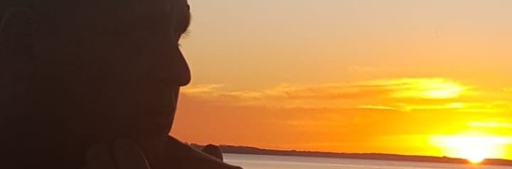 humbertopoisson's profile banner image