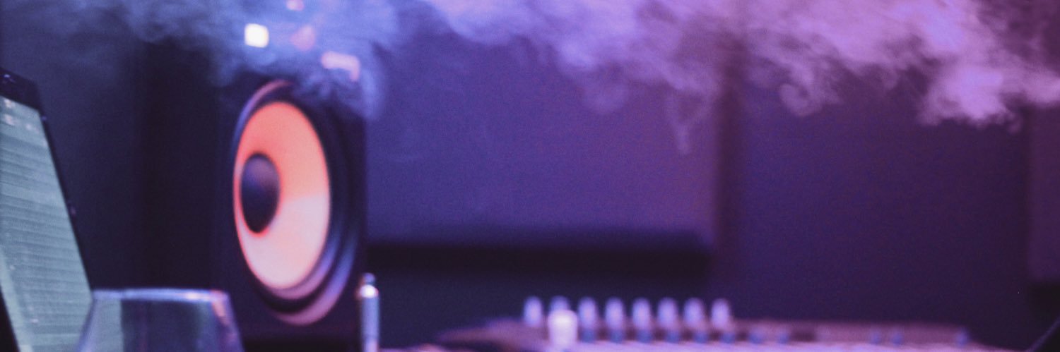 j3moran716's profile banner image