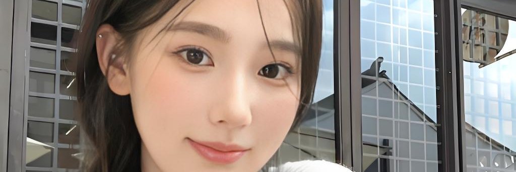 Vihlima380's profile banner image