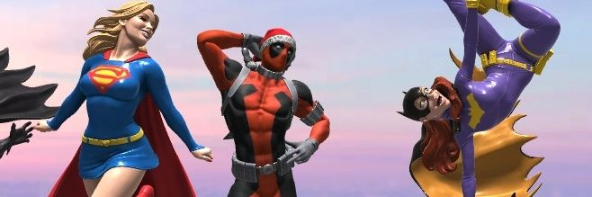stephyalf's profile banner image