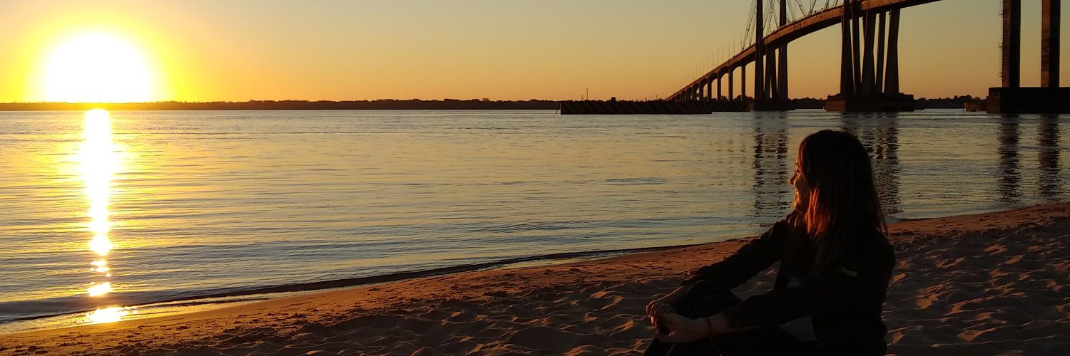 nanidevece's profile banner image