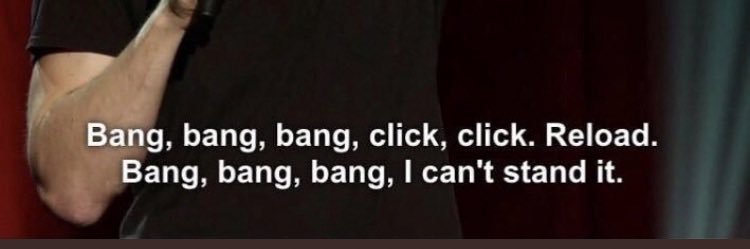 mathewfredrick9's profile banner image