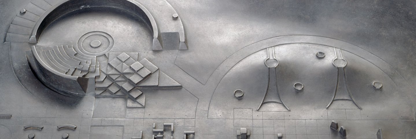 amai________'s profile banner image