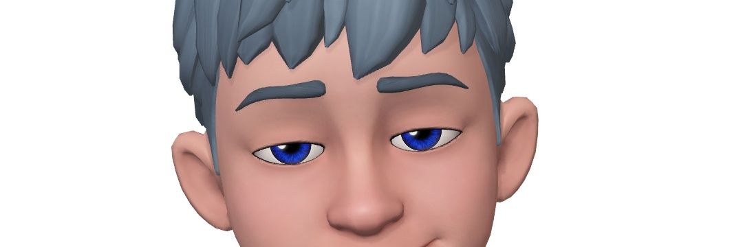LeoTendil's profile banner image