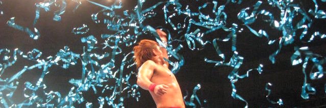 kuni9991's profile banner image