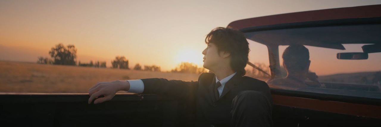 Alerg09's profile banner image