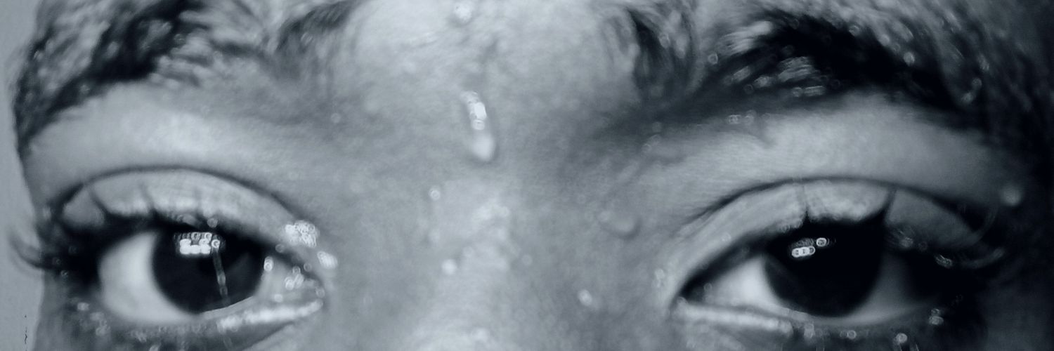 Kaiser Henry banner
