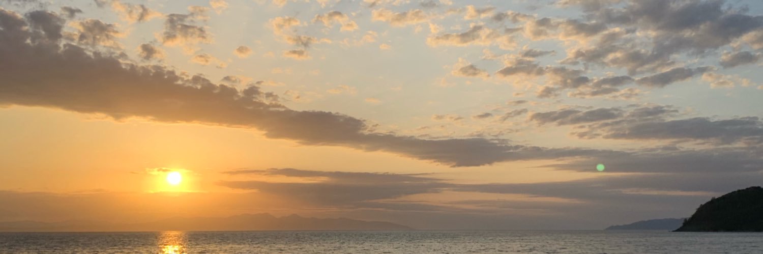 kl175al160's profile banner image