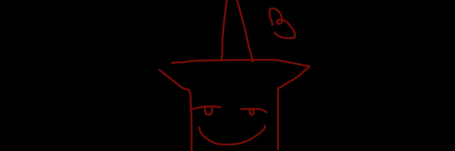 🔞yaoihet // C0MS OPEN banner