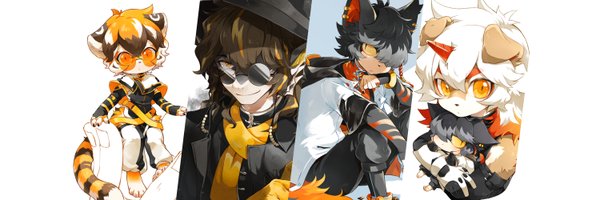 zebra_vz Profile Banner