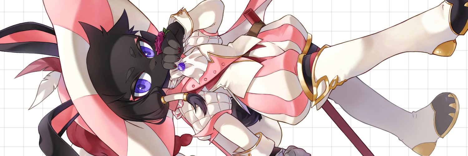 zebra_vz's profile banner image