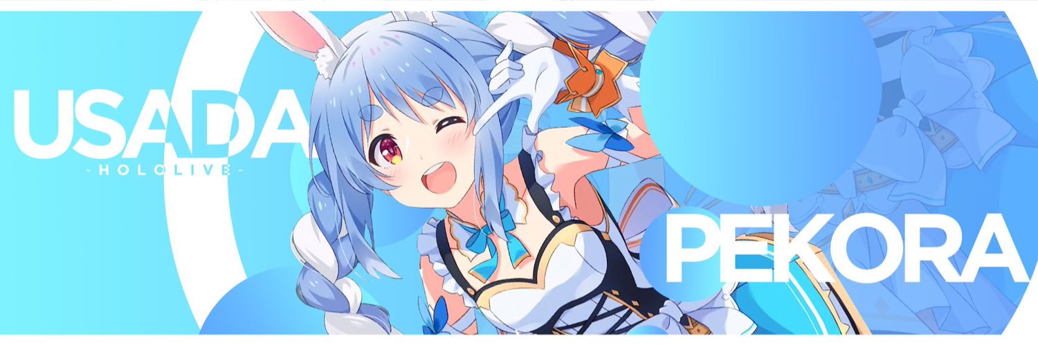 OhOhgan's profile banner image