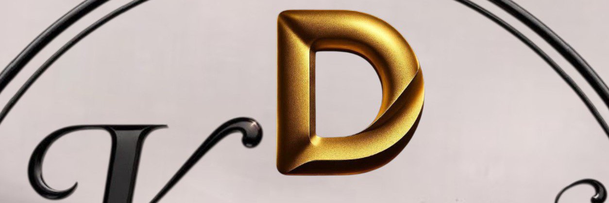 dy290073's profile banner image