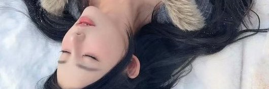 cheeezhappya's profile banner image