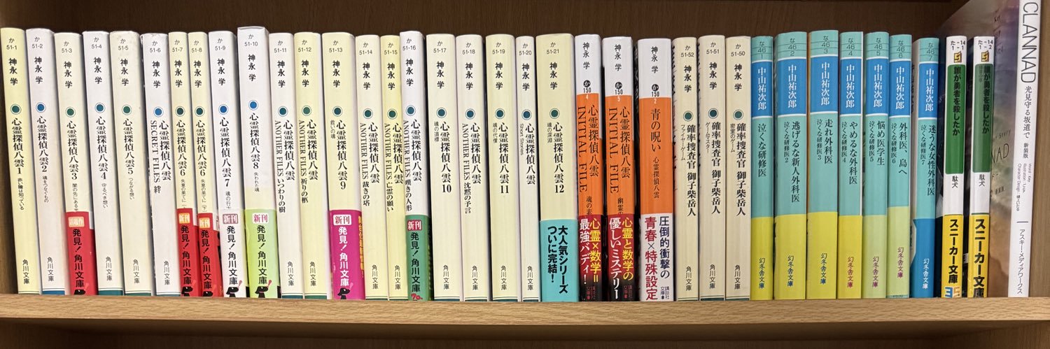 NAKAI__BOOK's profile banner image