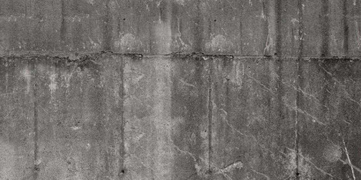 FitOnStudios's profile banner image