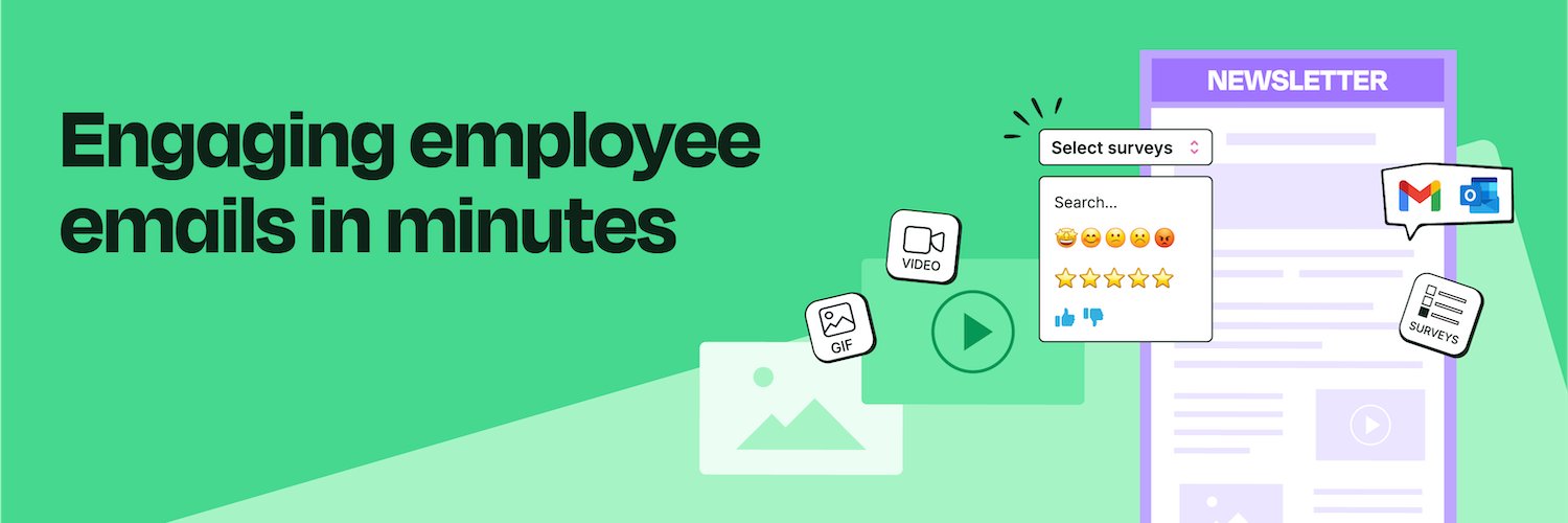 ContactMonkey banner