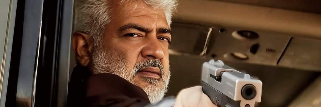 Charming_Thala's profile banner image