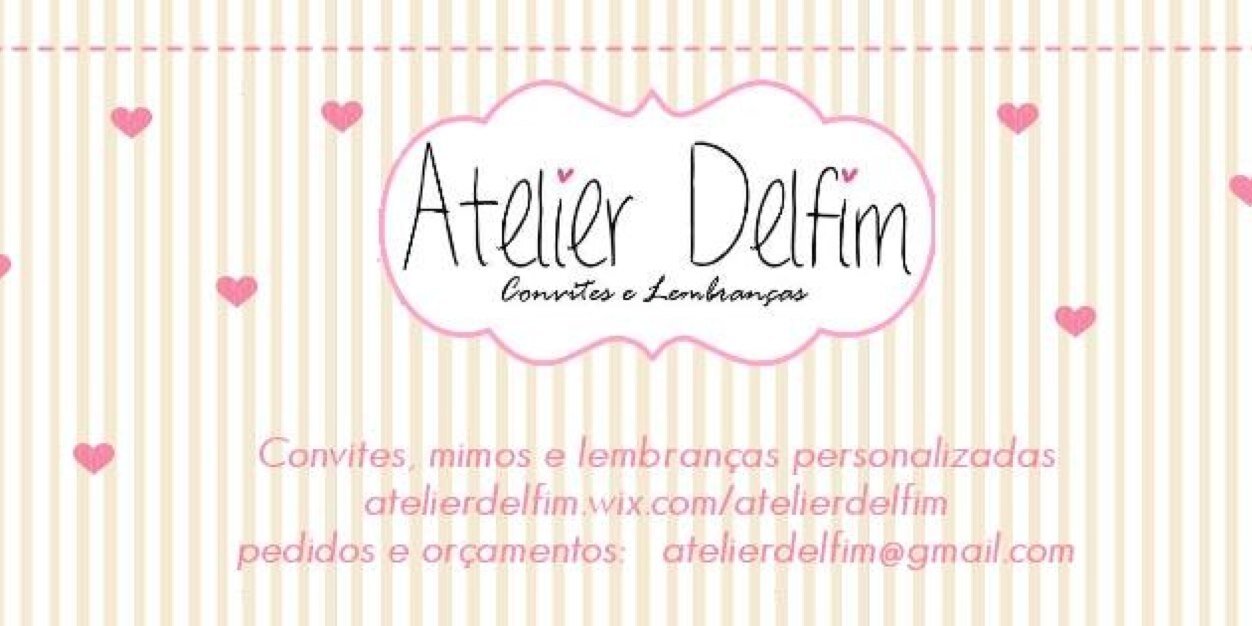 atelierdelfim's profile banner image