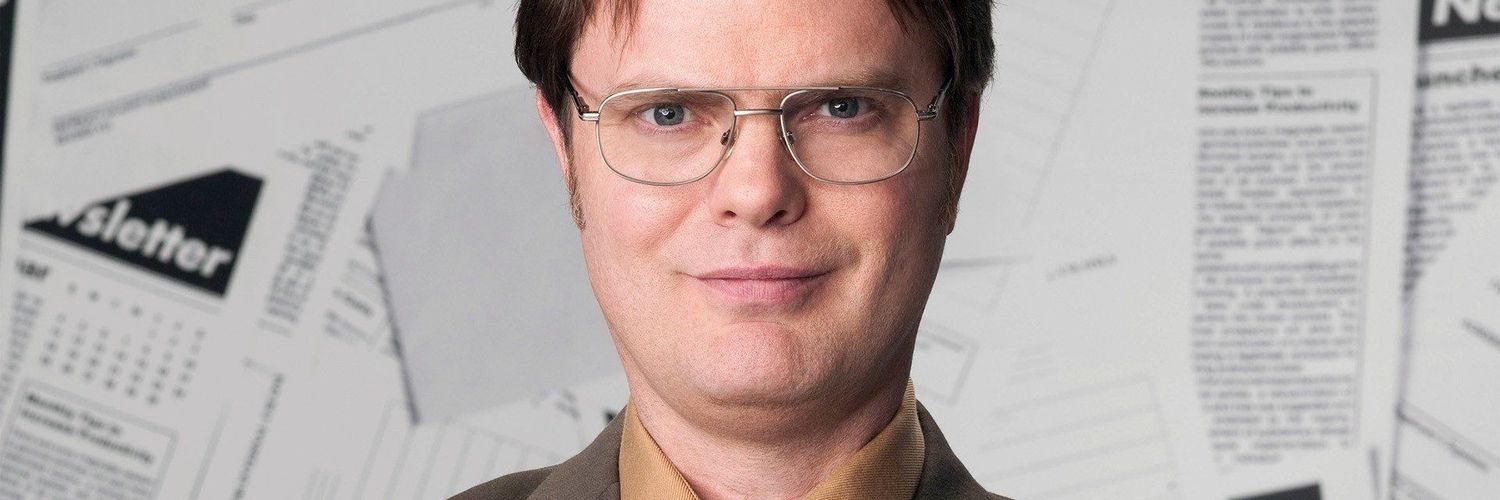 DwightS12077's profile banner image