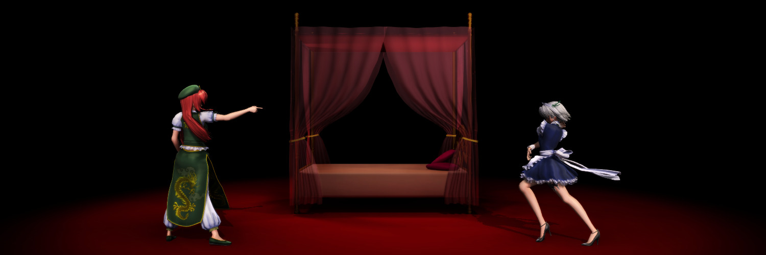 hirorosan🔞 banner