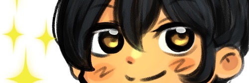 NevermindSoGo 🦊 🔑 banner