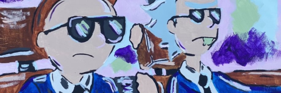 muribe09's profile banner image