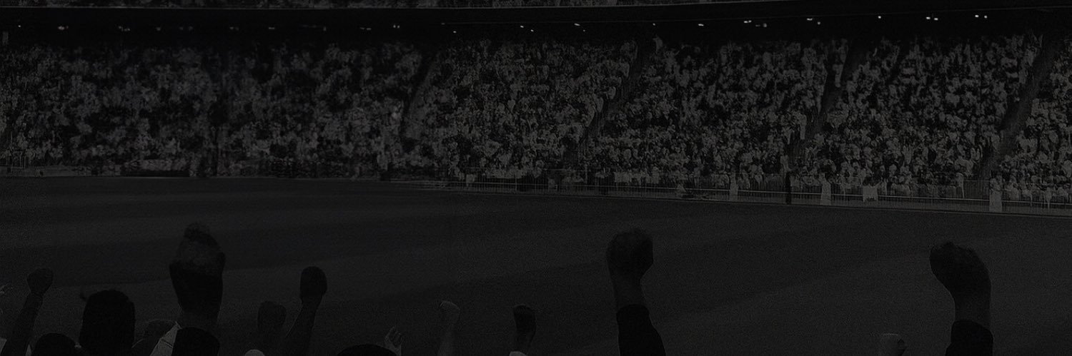 Elite__Fans's profile banner image