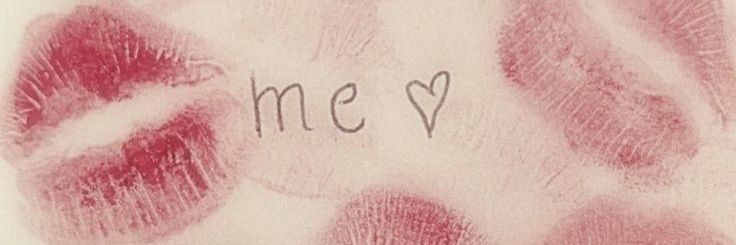 SoyValWayne's profile banner image